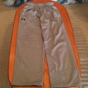 Under Armour men’s pants